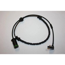 Opel Astra G 2004-2009 Fren Ikaz Sensoru 90498321 Pex