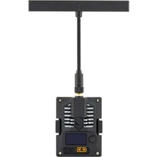 Radio Master Radiomaster Bandit Micro Elrs 915MHZ Rf Modülü