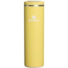 Stanley The Transit Fliptop Mug 0.47 L | Sarı