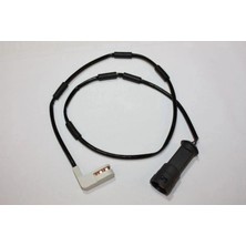 Opel Vectra A 1991-1998 Fren Ikaz Sensoru 1238348 Pex