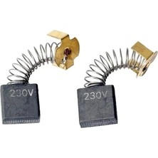 Nesta Bosch 2610021311 Gcm 12 Gdl Kömür Fırça Ürün Kodu 13012