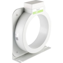 Sigma ST-300 Toroidal Akım Transformatörü