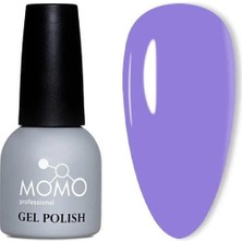 Momo Professional Momo Klasik Seri K045 14Ml. Lavanta