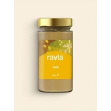 Ravla Tahin - 500 gr