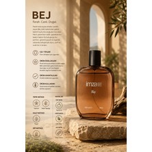 İmza Renksiz Bej Parfüm 100 ml 1085260106