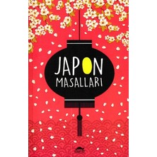 Maya Kitap Jn Masalları