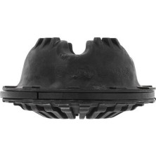 Corteco 80000248 Amortisör Takozu Vw A4 04