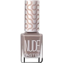 Pastel Oje Nude 759