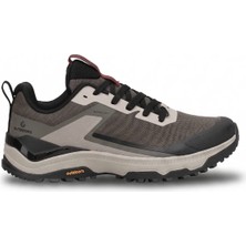 Humtto 26K-92770A Gornornie Erkek Waterproof Outdoor Ayakkabı Haki