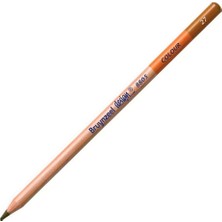 Bruynzeel Sarı Ochre 27 Pastel Kalem 1 Adet Yüksek Kalite Araç ve Gereçler