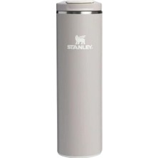 Stanley The Transit Fliptop Mug 0.47 L | Gri