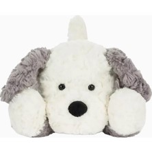 Jellycat Tumblie Köpek Peluş Oyuncak 15 cm