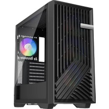 PcKolik Ofis V1 Oem Paket Tavsiyesi- Ryzen 5 8600G - 16GB Ddr5 - 1tb M2 Nvme SSD - 750W Kasa