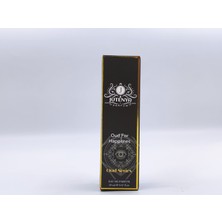 Jutenya Oud For Happenes 20 ml Oud Eau De Parfum