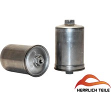 Herrlich Teile 240/260/740/940/960/760 Yakıt Filtresi