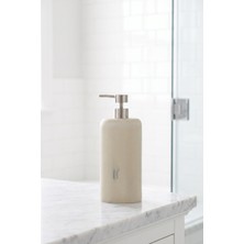 Acar Laduree Sıvı Sabunluk Bej - 790 ml