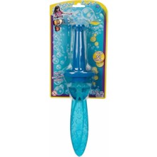 NW NessiWorld 1288 Köpük Oyunu Kılıç 160 ml