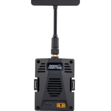 Radio Master Radiomaster Ranger Micro 2.4ghz Elrs Modül