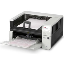 Kodak A3 S3060F 8001745 Renkli Çok Fonksiyonlu Entegre Düz Yataklı Doküman Tarayıcı Usb,ethernet