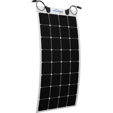 Tommatech 110WP Flexible Güneş Paneli