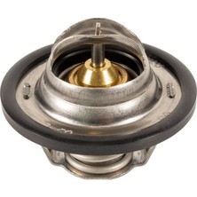 Sabay Otomotiv TERMOSTAT CLİO 1998-1999-2000-2001-2002-2003-2004-2005-2006-2007-2008-2009-2010-2011-2012-2013  7700872554