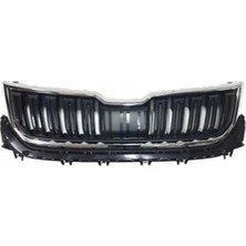 IOE-VW Ön Panjur Vw Kodiaq 2017-2017 565853653A