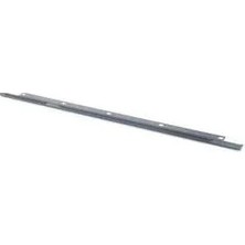 IOE-VW Cam Fitili Arka Sağ Vw Jetta 2004-2010 1K5839478F
