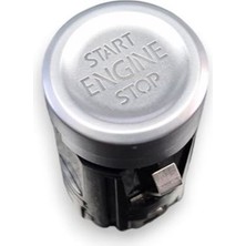 IOE-VW Start Stop Düğmesi Vw Passat 2013-2013 Bm 3G1959839