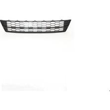 IOE-VW Tampon Izgarası Orta Vw Yeti 2014-2014 5L0853677