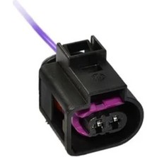 IOE-VW Kablo Soketi Vw Universal 1997-1997 4D0971992