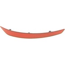 IOE-VW Tampon Reflektörü Arka Sağ Vw Rapid 2013-2013 60U945106