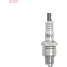Denso Buji Vw Kaplumbağa 1200-1302 1.2 1972-1976 N0178011