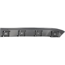IOE-VW Tampon Braketi Arka Sol Vw Jetta 2004-2010 1K5807393