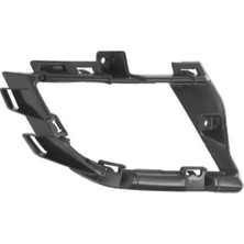 IOE-VW Sis Far Braketi Sol Vw Jetta 2015 5C6807261