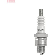 Denso Buji Vw Kaplumbaga 1200-1302 1.2 1972-1976 N0178011