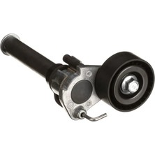 Gates V Kayış Gergi Kütüğü Vw Passat 1.8 Tfsı Ccza-Ccta 06J903133A
