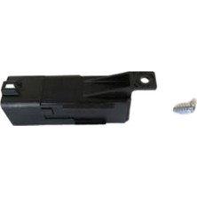IOE-VW Fan Kontrol Rölesi Vw Crafter 2006-2016 2E0959145