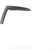 Ioe-Vw Tampon Bandı Ön Sağ Vw Octavia 2020-2020 5E3807834