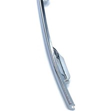 IOE-VW Tampon Çıtası Vw Passat 2014-2019 Bm 3G0853763B