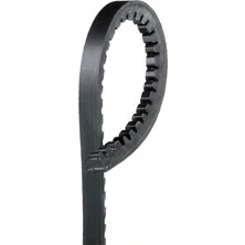 Gates Direksiyon Pompa Kayışı Vw Passat 1.6 D 1980-1988 068121039G