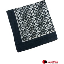 Redi Ridi Fular Bandana MODEL.4281