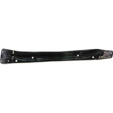 IOE-VW Tampon Braketi Ön Sağ Vw Kodiaq 2017-2017 565806930
