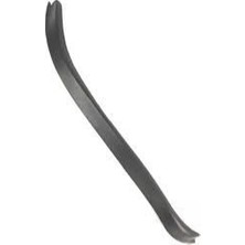 IOE-VW Tespit Bandı Vw Jetta 2008-2013 1K5839373C