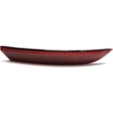 IOE-VW Tampon Reflektörü Arka Sağ Vw Octavia 2020-2020 5E7945106