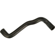 Gates Radyatör Su Hortumu Vw Golf 3 1.8 Abs 1991-1997 037121053H