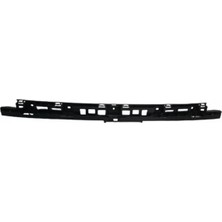 IOE-VW Tampon Braketi Arka Orta Vw Kodiaq 2017-2017 565807863