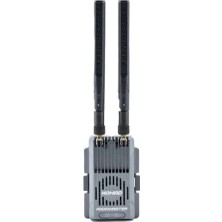 Radio Master Radiomaster Nomand Dual 1W Gemini Xrossband Elrs Modül