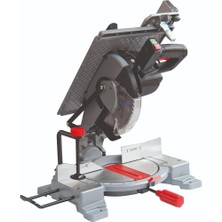 Attlas G6F250 Gönye Kesme Makinesi 1600 W 250 mm - A0701004
