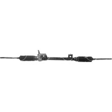 Denso Silecek Süpürgesi Ön Takım Vw Polo - Golf 4 - Bora 1997-2005 1J0998002A