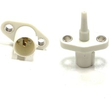 Sabay Otomotiv CIVIC DIŞ SICAKLIK SENSÖRÜ 1996-1997-1998-1999-2000 37880-P05-A00